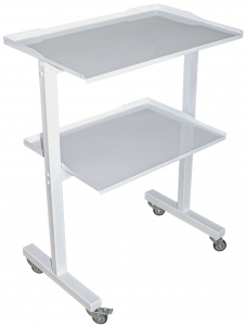 Стол для врача СЛИ-1