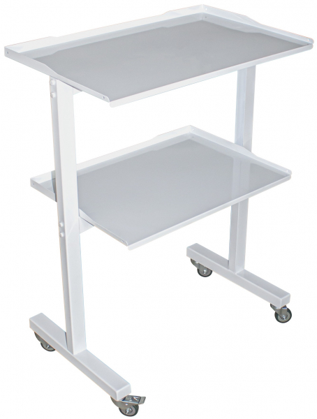 Стол для врача СЛИ-1