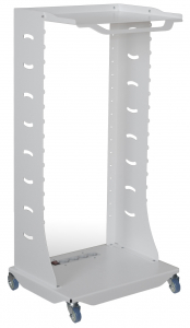 Стіл прямокутний Volt Max