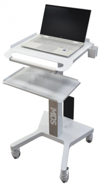 Столик для сканера MDS, DS-3386