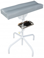 Столики для внутривенных инъекций Viola СДI-1