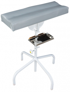 Столики для внутривенных инъекций Viola СДI-1