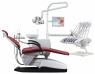 Стоматологическая установка Runyes Care 11
