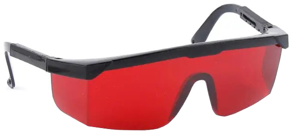 Стоматологические Очки Защитные Уф