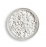 Сурджипластер Синус (Surgiplaster Sinus, Ghimas) Биоматериал для регенерации костной ткани на основе сульфата кальция