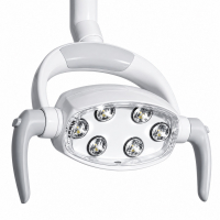Світильник MDS LED-D