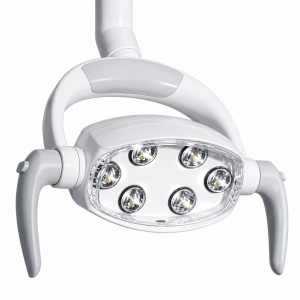 Светильник MDS LED-D