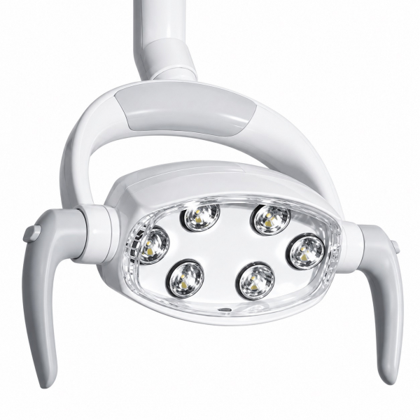 Светильник MDS LED-D