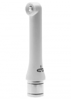 Световод к фотополимерной лампе Woodpecker i-LED white