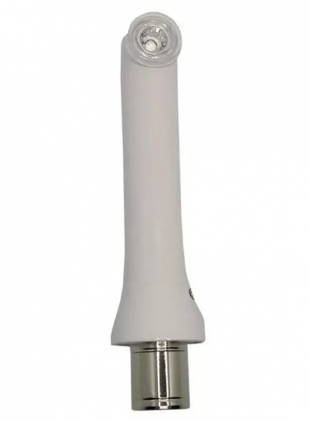 Світловод до фотополімерної лампи Woodpecker O-Light