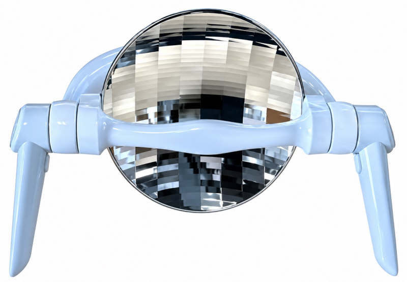 Світильник MDS LED-FSA