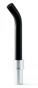 Световод для фотополимерной лампы DTE Lux V, Lux VI