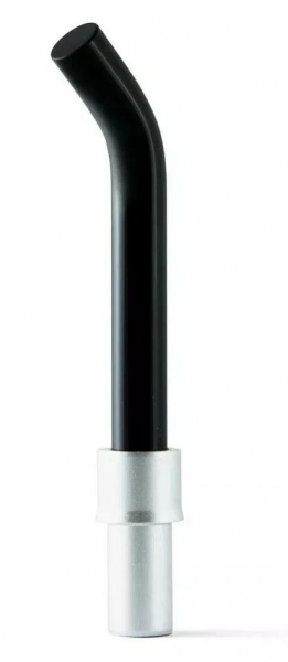 Световод для фотополимерной лампы DTE Lux V, Lux VI