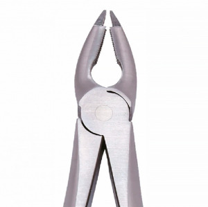 Easy Forceps 3252 (Dental Studio) Легкі щипці