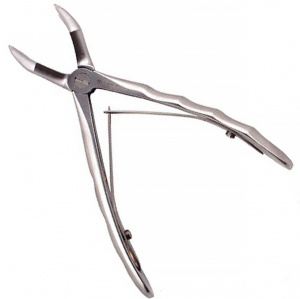 Easy Forceps For Children 3255s (Dental Studio) Щипці для дітей