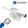 Gentlefile (MedicNRG) Эндодонтический мотор