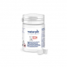 Ирригатор Waterpik Whitening Professional WF-05