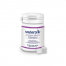 Ирригатор Waterpik Whitening WF-06