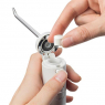 Ирригатор Waterpik Whitening WF-06