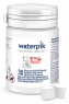 Таблетки для отбеливания зубов Waterpik Fresh Mint