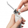 Таблетки для отбеливания зубов Waterpik Fresh Mint