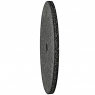 Полировщик резиновый для металла Toboom тонкое колесо (5 штук)