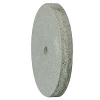 Полировщик резиновый для керамики Toboom колесо (5 штук)