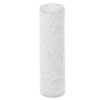Полировщик резиновый для керамики Toboom цилиндр (5 штук)