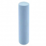 Полировщик резиновый для керамики Toboom цилиндр (5 штук)