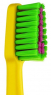 Зубная щетка TePe Colour Compact X-Soft, 1 шт (304-0119)