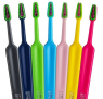 Зубная щетка TePe Colour Compact X-Soft пакет (4 шт) 304-0156