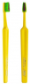 Зубная щетка TePe Colour Compact X-Soft, 1 шт (304-0119)