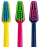 Зубна щітка TePe Colour Soft