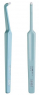 Спеціальна зубна щітка TePe Compact Tuft (блістер) 304-0074