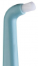 Спеціальна зубна щітка TePe Compact Tuft (блістер) 304-0074