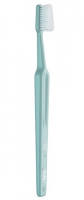 Спеціальна зубна щітка TePe Gentle Care (блістер) 304-0092