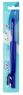 Спеціальна зубна щітка TePe Interspace Medium, 12 змінних насадок, блістер (304-0073)