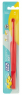 Спеціальна зубна щітка TePe Interspace Soft, 12 змінних насадок, блістер (304-0072)