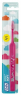 Дитяча зубна щітка TePe Kids Soft (з 3-х років) 304-0042
