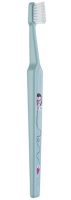 Дитяча зубна щітка TePe Mini Extra Soft, з 0 до 3х років, 1 шт. - блістер (304-0043)
