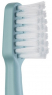 Детская зубная щетка TePe Mini Extra Soft, с 0 до 3х лет, 1 шт - блистер (304-0043)