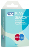 Таблетки для індикації зубного нальоту TePe Plaq Search, 10 шт