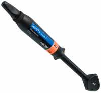 Tetric N-Ceram 2 Refill (Ivoclar Vivadent) Наногибридный композит, 3,5 г