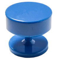 Магнитный держатель боров OEM