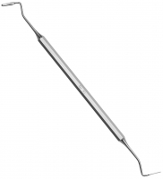 TH30 (Deppeler SA) Периотом для моляров и премоляров