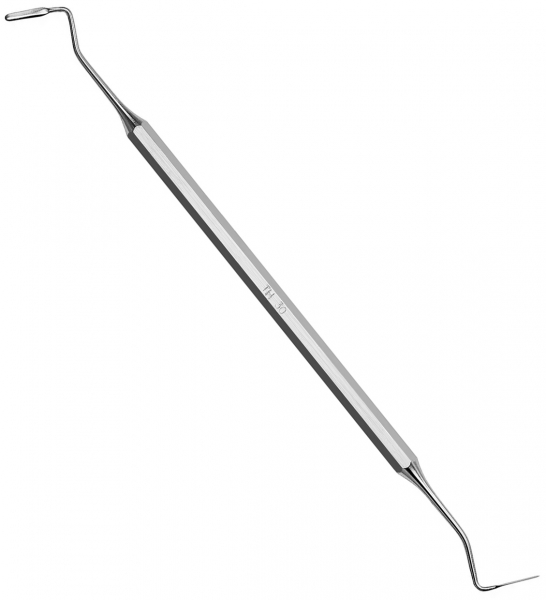 TH30 (Deppeler SA) Періотом для молярів та премолярів