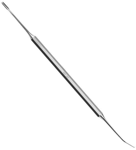 TH31 (Deppeler SA) Періотом для передніх зубів