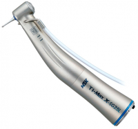 Ti-Max X-SG25L (NSK) Угловой хирургический наконечник со светом (C1011)