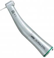 Ti-Max X15L (NSK) Угловой микромоторный наконечник, C602001