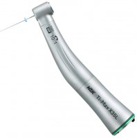 Ti-Max X35L (NSK) Турбінний наконечник, C620001